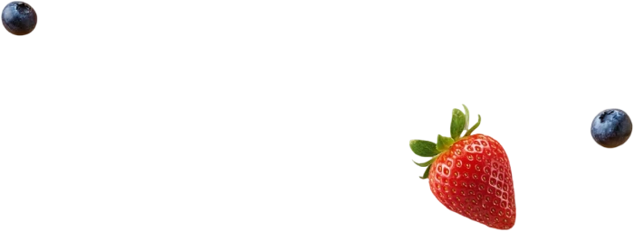 fruits