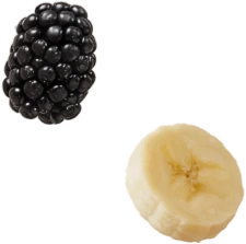 fruits
